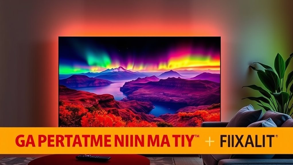 top oled tv cyber monday deals