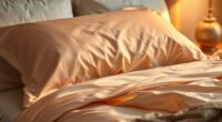 top silk pillowcases list