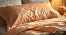 top silk pillowcases list