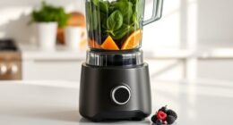 top smoothie blender picks