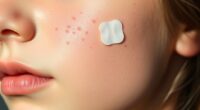 top teen pimple patches