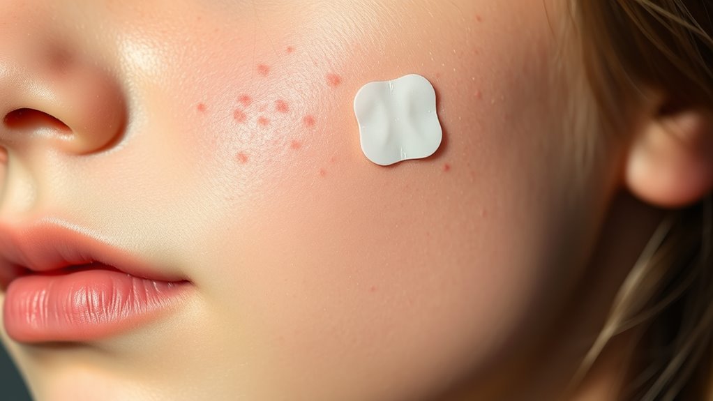 top teen pimple patches