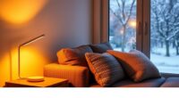 top winter mood boosting lamps