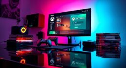 top xbox game pass codes