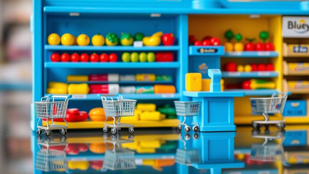 value durability affordability suitability