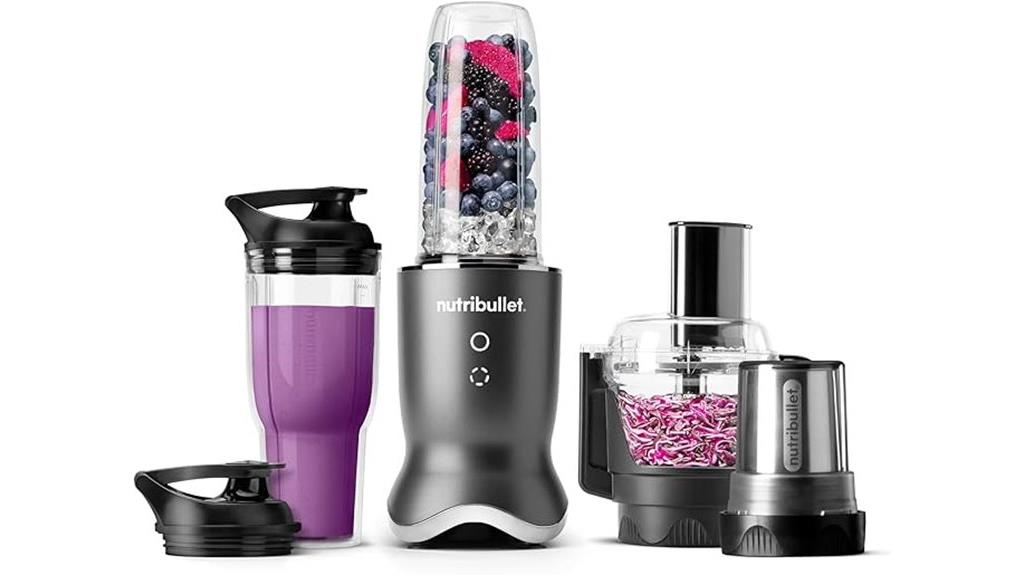 versatile 3 in 1 kitchen system