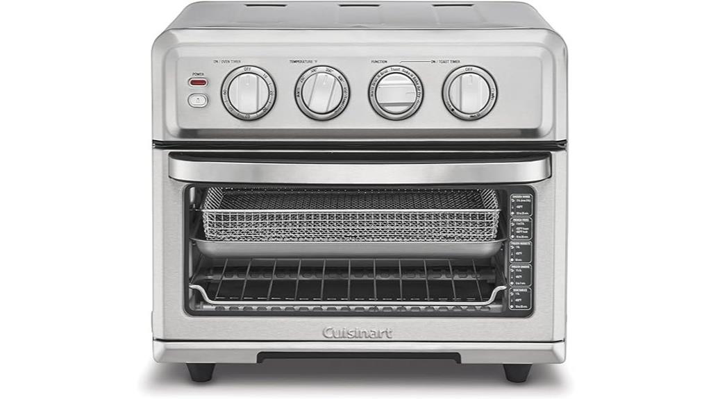 versatile cuisinart kitchen appliance