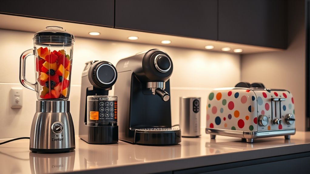 visual appeal influences purchasing