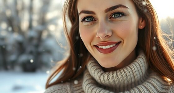 winter korean sunscreens guide