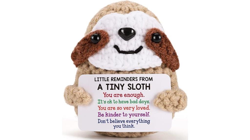 women s holiday gift fillers