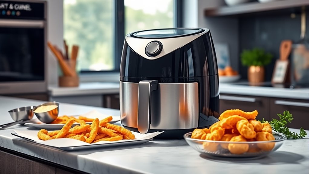 adjust time and ingredients