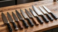 affordable top chef knives