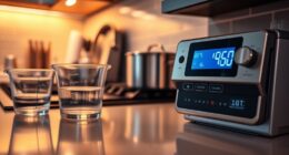 appliance operating cost estimate