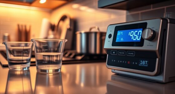 appliance operating cost estimate