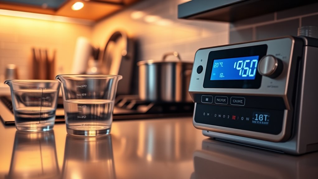 appliance operating cost estimate