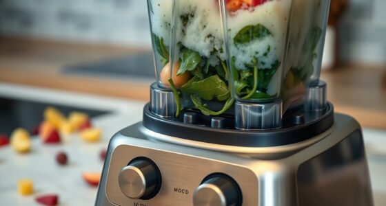 blender blending issue troubleshooting