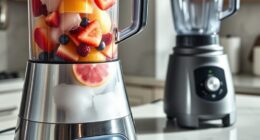 blender power comparison guide