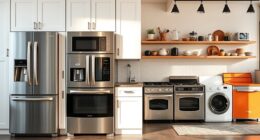 brand consistency benefits and drawbacks