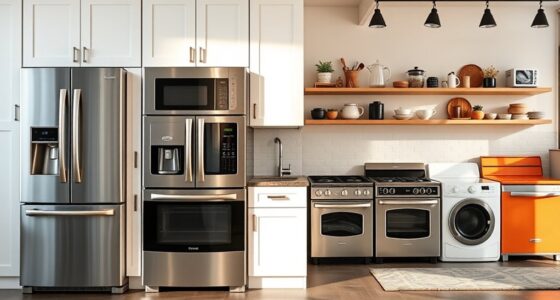 brand consistency benefits and drawbacks