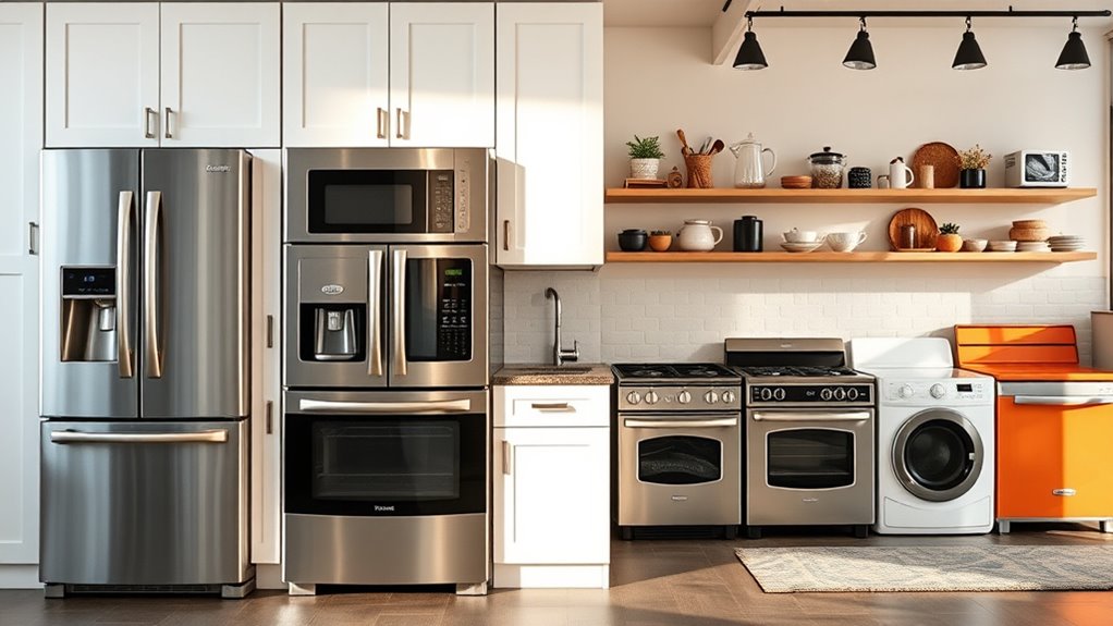 brand consistency benefits and drawbacks