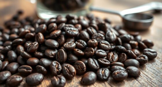 check freshness and freshness indicators