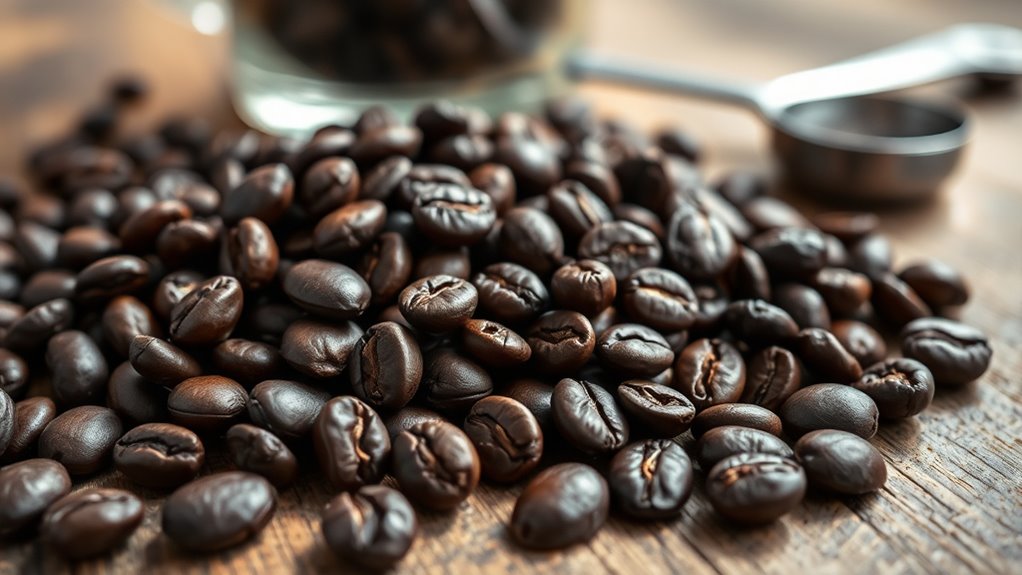 check freshness and freshness indicators