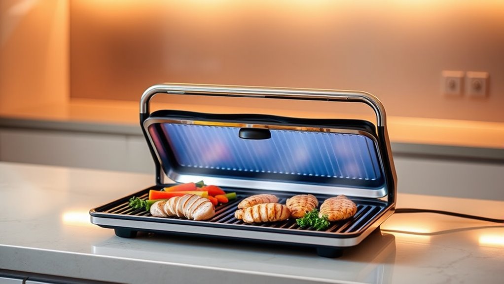 clean control ventilate enjoy