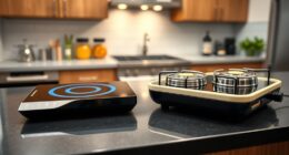 cooking device comparison showdown