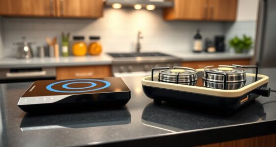 cooking device comparison showdown