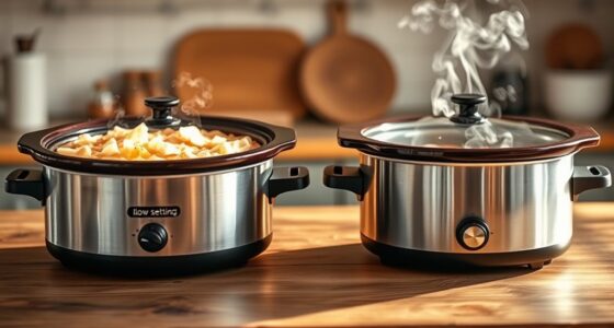 cooking times vary accordingly