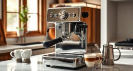 cost versus quality debate