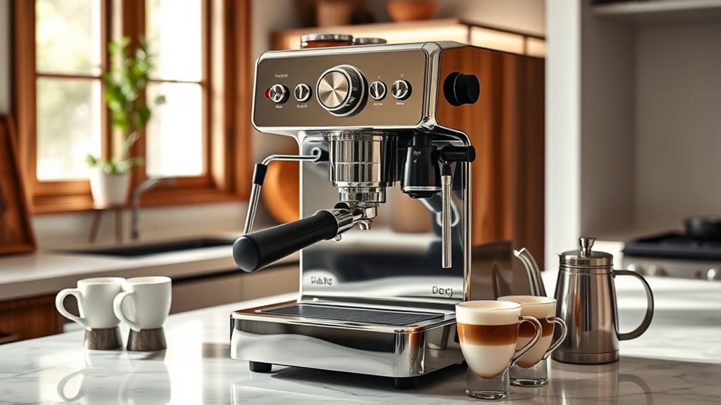 cost versus quality debate