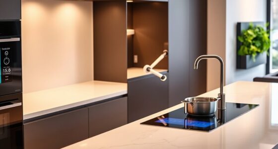 decade s top cooking innovations