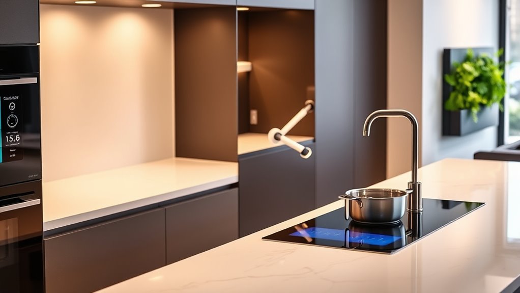 decade s top cooking innovations