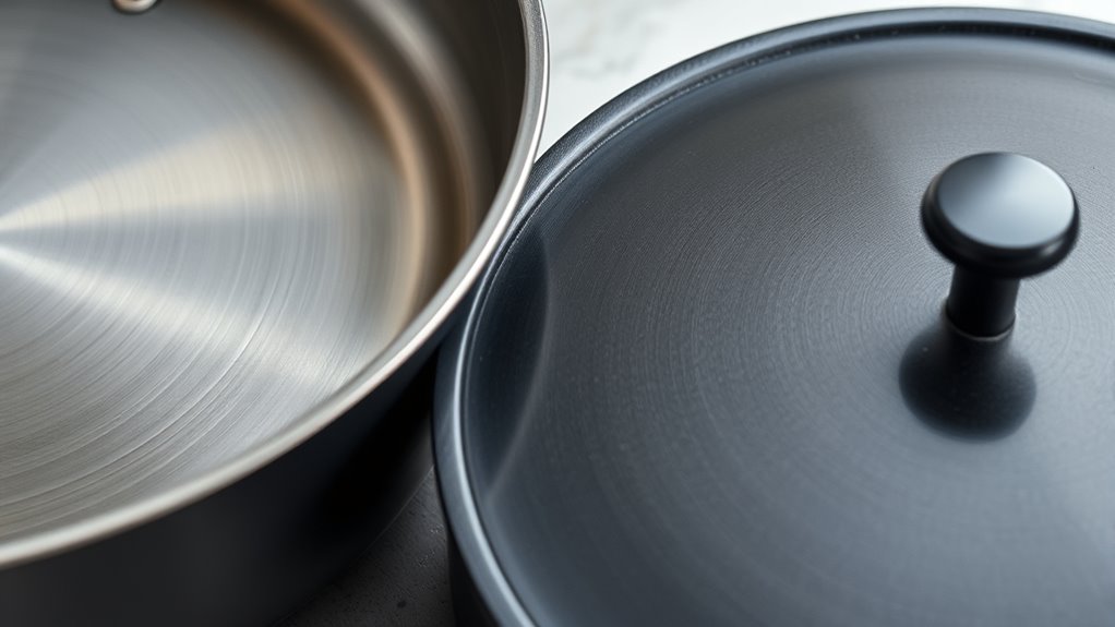 durable conductive safe non reactive