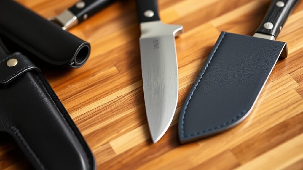 durable safe secure fit