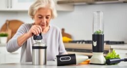 easy to use cooking devices