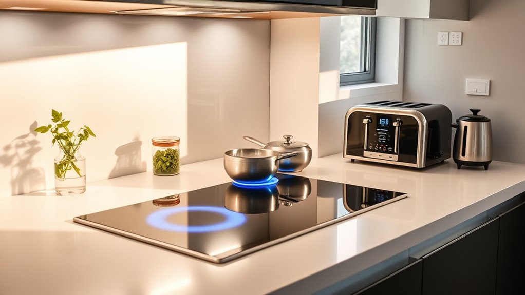 energy saving cooking techniques