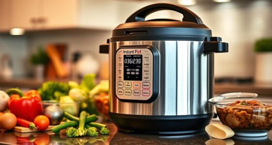 fast versatile popular kitchen gadget