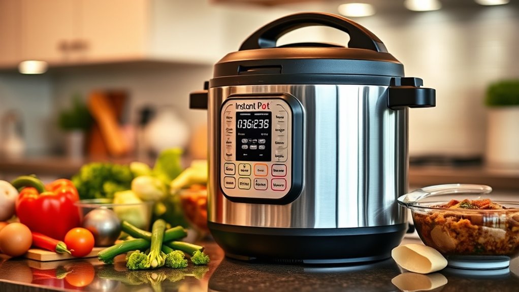 fast versatile popular kitchen gadget