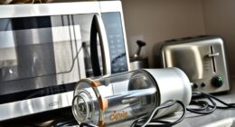 guidelines for purchasing used appliances