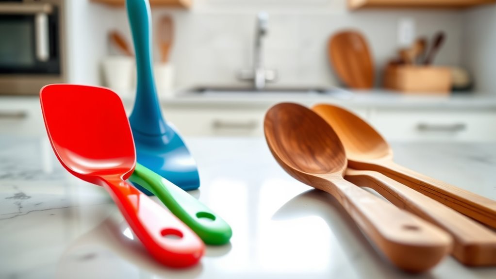 hygienic durable eco friendly choice