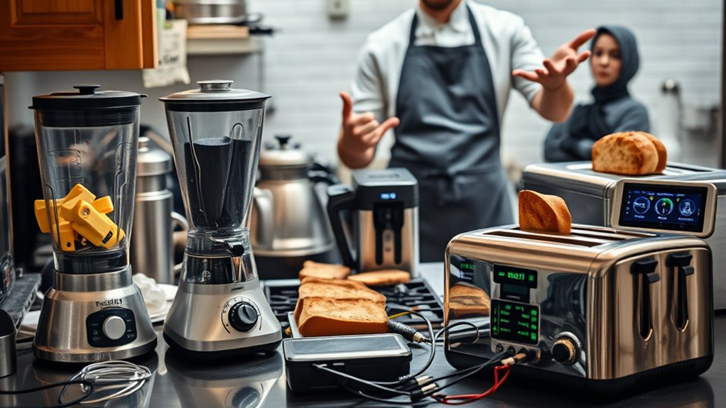 identify diagnose fix efficiently