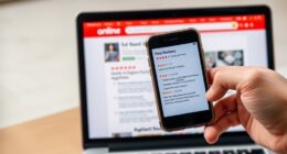 identify genuine appliance feedback