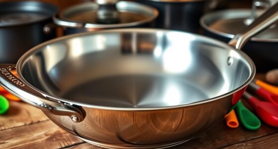 invest wisely or save