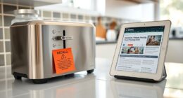 monitor respond ensure safety