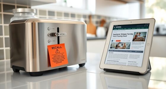 monitor respond ensure safety