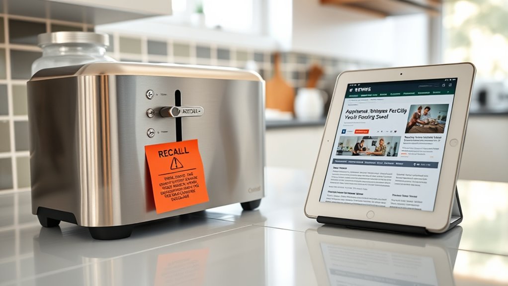 monitor respond ensure safety