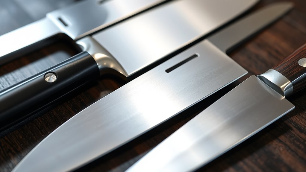 quality comfort durability affordability