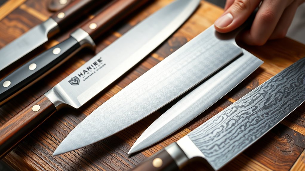 quality craftsmanship comfort durability